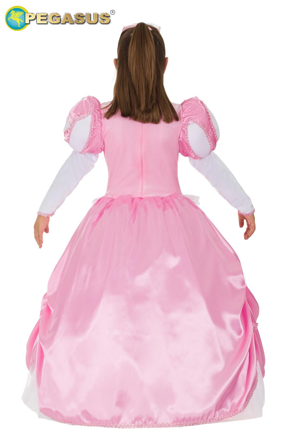 CENERENTOLA AL BALLO